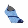 Diving Socks Aqua Olas Size 34-35 Cressi FLX420735