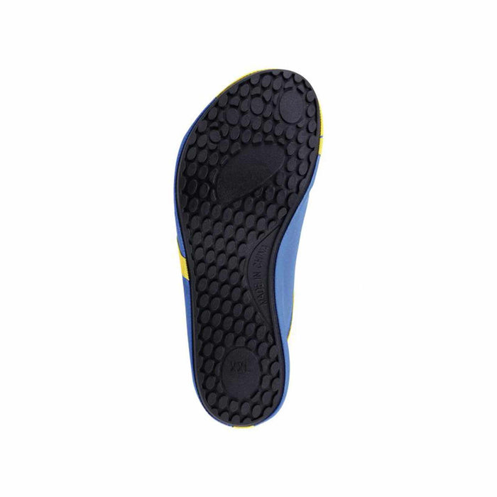 Diving Socks Aqua Olas Size 36-37 Cressi FLX420737