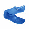 Water Shoes Non-Slip Blue Size 39 Cressi VB950039