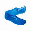 Water Shoes Non-Slip Navy Size 44 Cressi XVB950144
