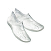 Scarpe da acqua antiscivolo trasparenti misura 36 Cressi VB950536