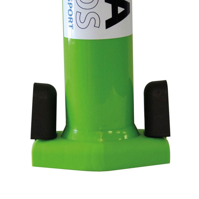 Double Action Hand Pump Kohala KH011