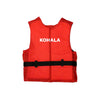 Kohala Life Jacket