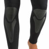 Wetsuit Apnea Man 3,5mm Black L-4 Cressi LE450104