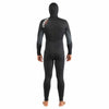 Wetsuit Apnea Man 5mm Black M-3 Cressi LE450203