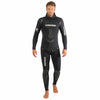 Wetsuit Apnea Man 5mm Black M-3 Cressi LE450203