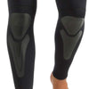Mut wetsuit apnea uomo 7mm nero S-2 Cressi LE450302