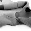 Wetsuit Fisterra Lc 5mm Black-Grey S-2 Cressi LK489002