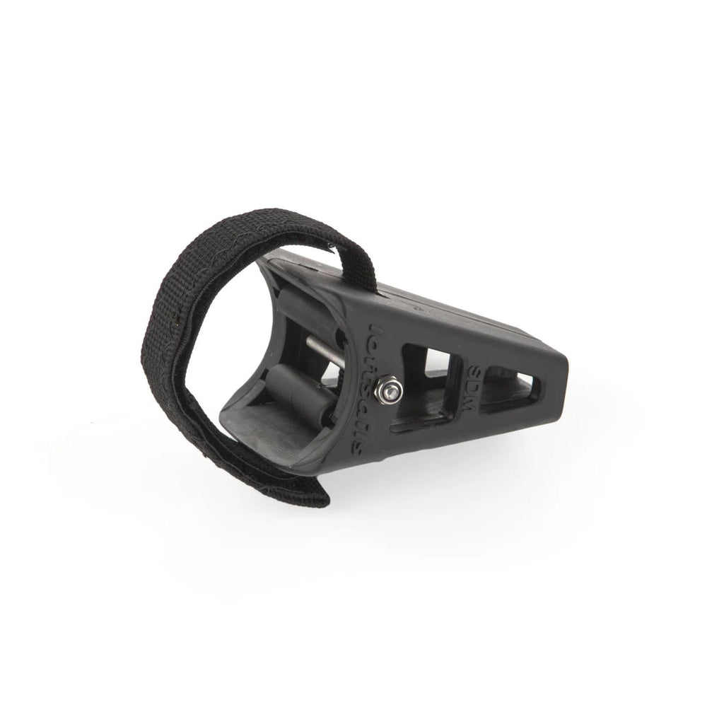 Camber Tekcam II SDM con correa de velcro Loftsails LS010060025