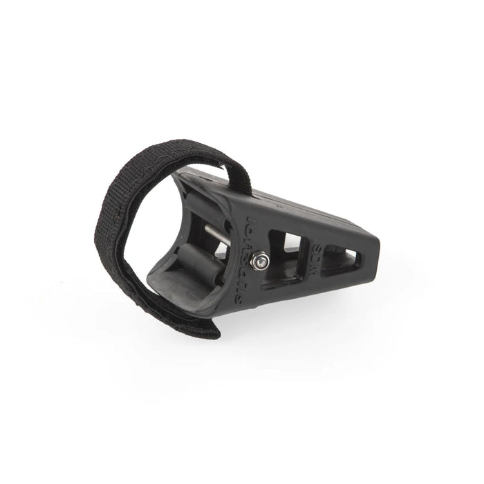 Camber Tekcam II SDM con correa de velcro Loftsails LS010060025