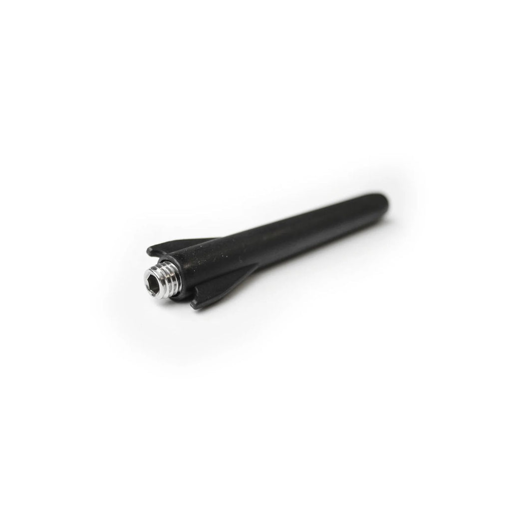 Tendeur de latte avec vis inox Loftsails LS010060040