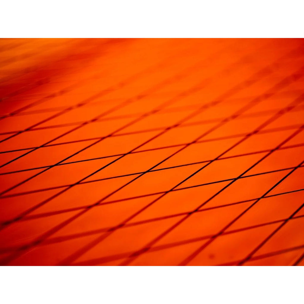 Bi-axial X-Ply Naranja Grosor 3.5 mil Ancho 1.50m p-m Loftsails LS010060075