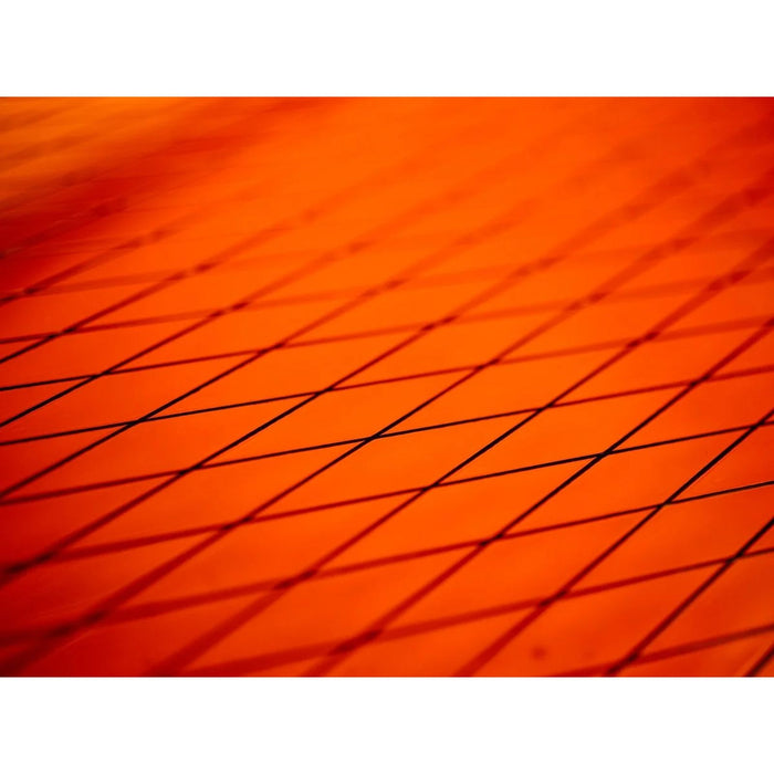 Bi-axial X-Ply Naranja Grosor 5.0 mil Ancho 1.50m p-m Loftsails LS010060080