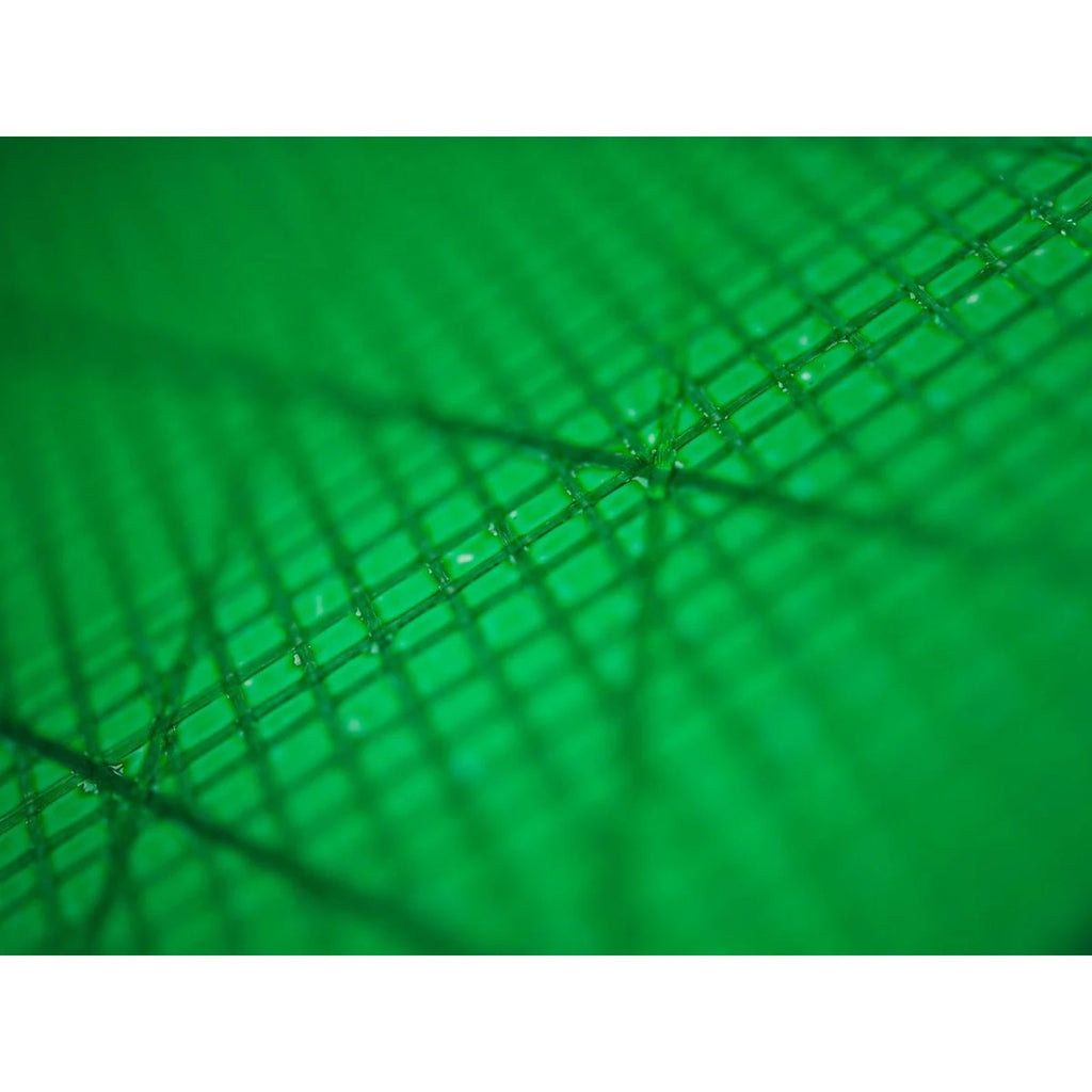 X-Ply tri-axial Vert Épaisseur 5.0 mil Largeur 1.50 m p-m Loftsails LS010060086