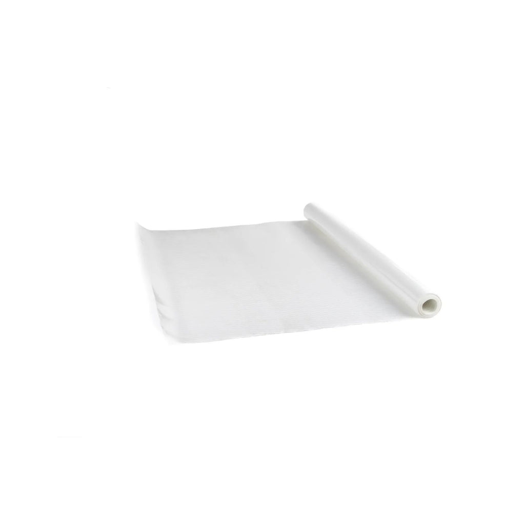Biaxial X-Ply Transparent Stärke 4,0 mil Breite 1,37 m pro m Loftsails LS010060109