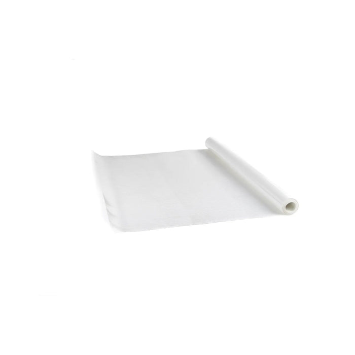 Biaxial X-Ply Transparent Stärke 4,0 mil Breite 1,37 m pro m Loftsails LS010060109