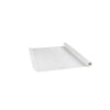 Biaxial X-Ply Transparent Stärke 4,0 mil Breite 1,37 m pro m Loftsails LS010060109