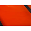 Monofilm Orange Thickness 4.0 mil Width 1.37m p-m Loftsails LS010060115