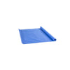 Mastsleeve Material Blue Width 1.45m p-m Loftsails LS010060155