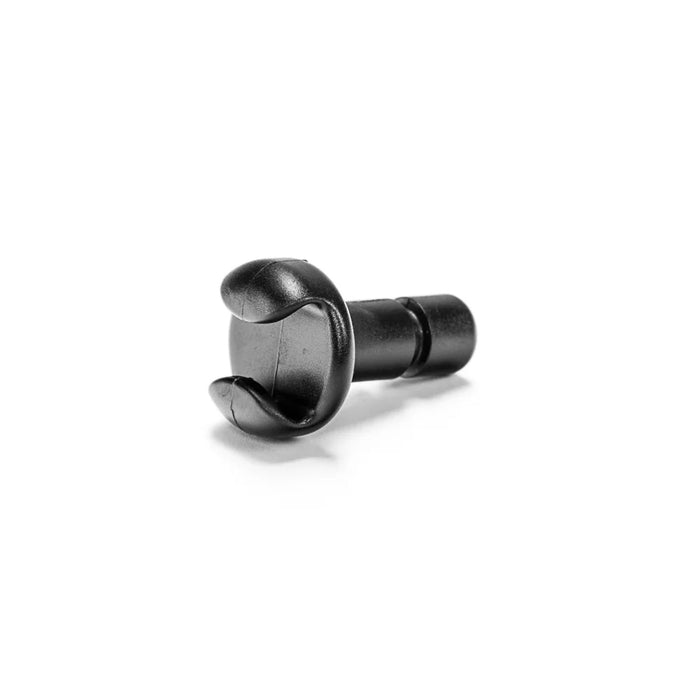 Head Plug Vario Top Compatible Loftsails LS010060220