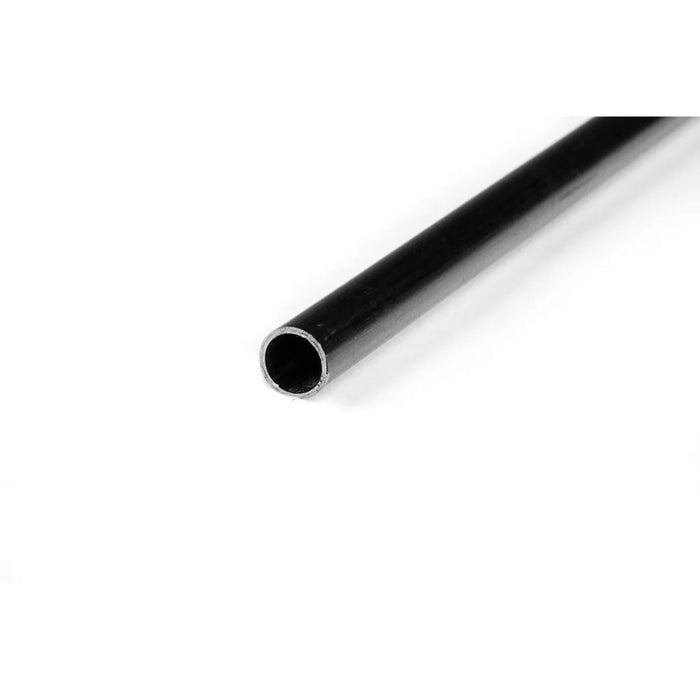 Latte tube carbone 60% 10.5mmx2m Loftsails LS010060290