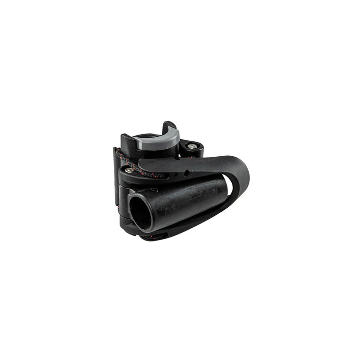 Cabezal de botavara de carbono Loftsails LS010060400