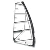 Voile de planche à voile Raceboardblade OD Blanc Taille 7.5 Loftsails LS060011120