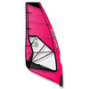 Voile de planche à voile Purelip Vert 2024-25 Taille 4.2 Loftsails LS060012100