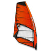 Vela de windsurf Switchblade Verde HD 2022-23 Tamaño 9.5 Loftsails LS060012830