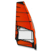 Vela de windsurf Skyscape Naranja 2022-23 Tamaño 9.0 Loftsails LS060012890