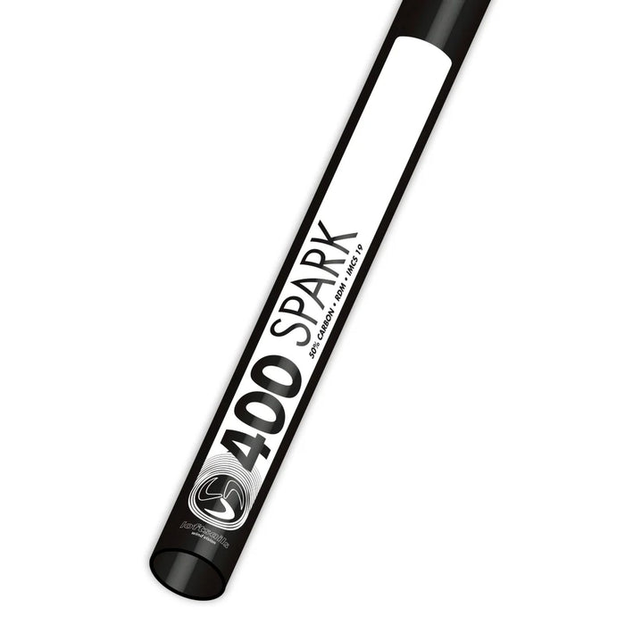 Mât de windsurf Spark II C50 RDM 370 Loftsails LS060031030