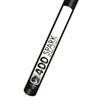 Mât de windsurf Spark II C50 RDM 370 Loftsails LS060031030