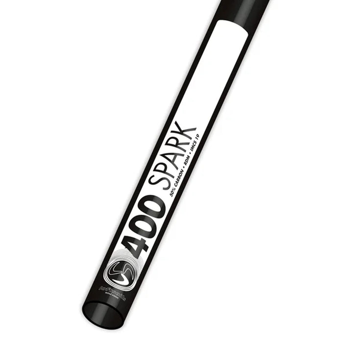 Mât de windsurf Spark II C50 RDM 370 Loftsails LS060031030