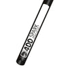 Mât de windsurf Spark II C50 RDM 370 Loftsails LS060031030