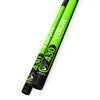 Mástil de windsurf Vision III C75 SDM 490 Loftsails LS060033350