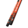 Mástil de windsurf Team Edition III C100 SDM 460 Loftsails LS060033470