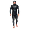 Mutino Ricciola Uomo 5mm Nero S Cressi LU490402