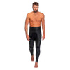Mutino Ricciola Uomo 5mm Nero S Cressi LU490402