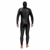 Wetsuit Ricciola Man 7-5mm Black XL Cressi LU490415