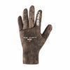 Diving Gloves Tracina Ultraspan 3mm Camo XL Cressi LX477504