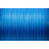 Ligne Dyneema pré-étirée Bleue 1000m 100kg Vector LYK0510006