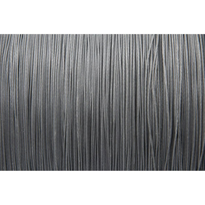 Línea de Dyneema preestirada Gris 1000m 170kg Vector LYK0517008