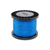 Línea de Dyneema preestirada Azul 1000m 375kg Vector LYK0635006