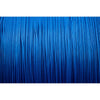 Línea de Dyneema preestirada Azul 1000m 375kg Vector LYK0635006