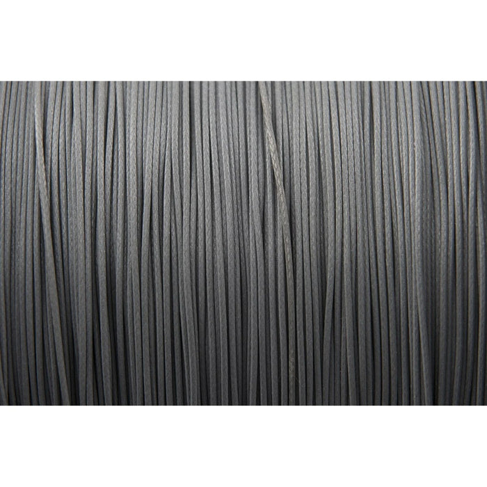 Dyneema Line Pre-stretched Grey 1000m 500kg Vector LYK0650008
