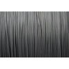 Dyneema Line Pre-stretched Grey 1000m 500kg Vector LYK0650008