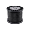 Línea de Dyneema SK99 preestirada Negra 1000m 500kg Vector LYK0750009
