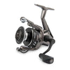 Reel Hiro Pro Size 40 Nomura NM10341040