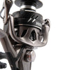 Reel Hiro Pro Size 40 Nomura NM10341040
