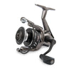 Reel Hiro Pro Size 60 Nomura NM10341060